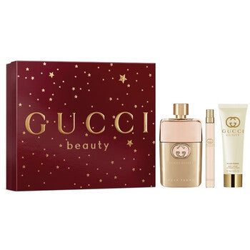 Gucci Guilty pour Femme for Women | EDP