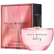 Kylie Minogue Darling for Women | EDP