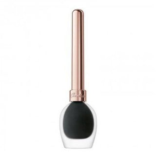 Guerlain Mad Eyes Intense Liner Glossy Black