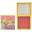 #f0907e / Warm Seashell-Pink