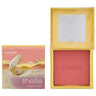 #f0907e / Warm Seashell-Pink