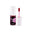 0ml