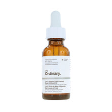 The Ordinary 100% Organic Cold-Pressed Rose Hip Seed Oil
