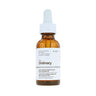 30ml