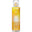 250ml