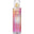 250ml
