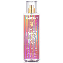 Playboy Daydreaming Body Spray