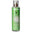 250ml