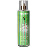 250ml