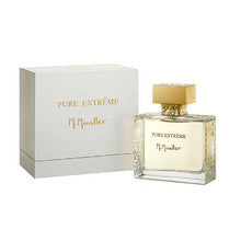 M. Micallef Pure Extreme for Women | EDP