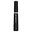 #000000 / Black