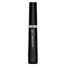 L'Oréal Telescopic Lift Mascara 9
