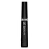 #000000 / Black