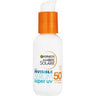 30ml