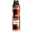 150ml