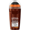 50ml