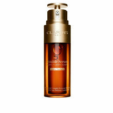 Clarins Light Double Serum