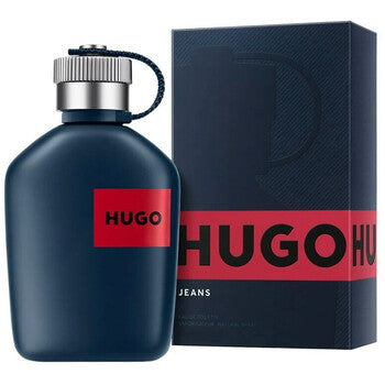 Hugo Boss Hugo Jeans for Men | EDT