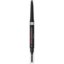 L'Oréal Infaillible Brows 24H Filling Triangular Pencil