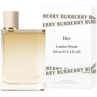 Burberry Burberry Her London Dream | EDP