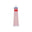 #4C2B41 / 0/68 / 0ml