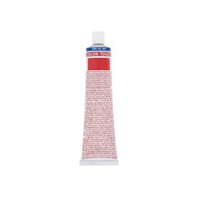 Wella Professional Color Touch Special Mix