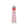 #4C2B41 / 0/68 / 0ml