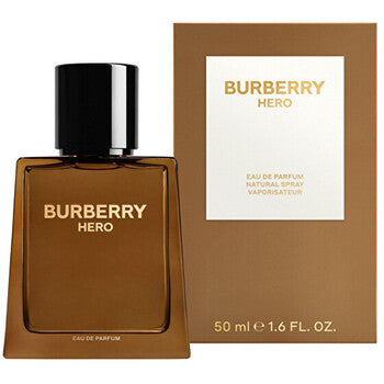 Burberry Hero + | EDP