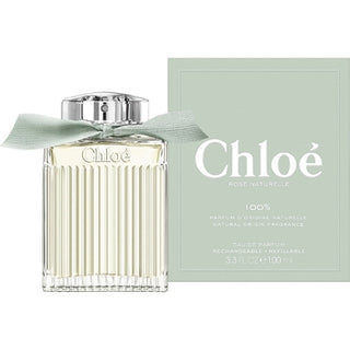 Chloé Rose Naturelle for Women | EDP