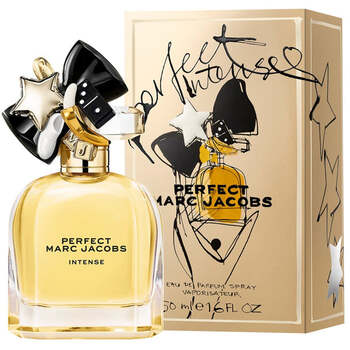 Marc Jacobs Perfect Intense | EDP