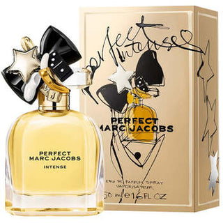 Marc Jacobs Perfect Intense | EDP