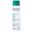 250ml