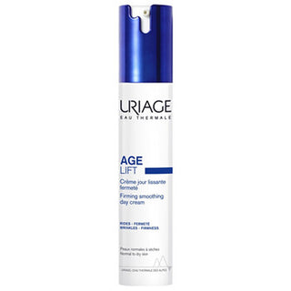 Uriage Age Lift Firming Smoothing Day Cream