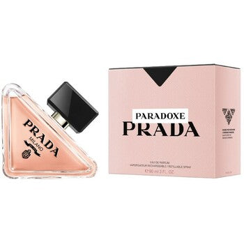 Prada Paradoxe for Women | EDP