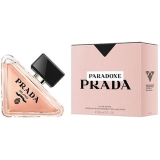 Prada Paradoxe for Women | EDP