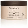 200ml