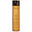 150ml
