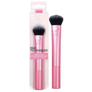 Real Techniques Cheek RT 449 Tapered Cheek Brush