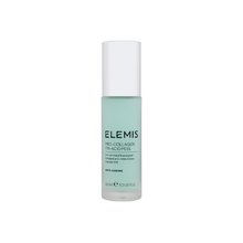 Elemis Pro-Collagen Anti-Ageing Tri-Acid Peel