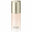 15ml