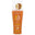 200 ml