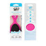 0736658953817
