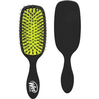 Wet Brush Shine Enhancer Black