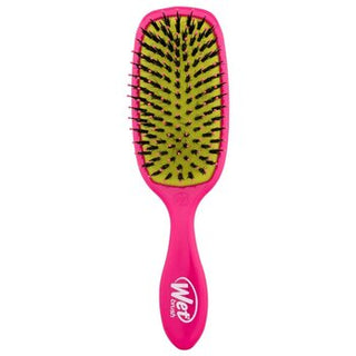 Wet Brush Shine Enhancer