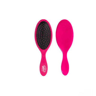 Wet Brush Original Detangler Pink