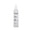 250ml