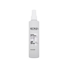 Redken Acidic pH Sealer Spray