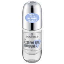 Essence The Extreme Nail Hardener