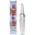 3ml