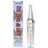 3ml